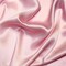 1 yard Premium AA Grade Silk Charmeuse Smooth Draping Fabric 45 Inches Wide
